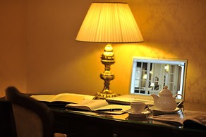 Nobilis Hotel