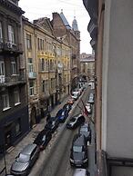 Nobilis Hotel