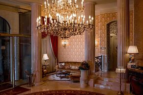 Nobilis Hotel