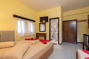 Hotel Petunia