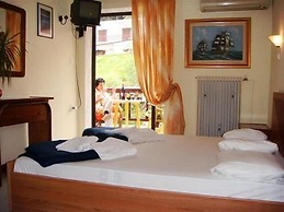 Hotel Petunia