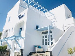 Villa Fotini