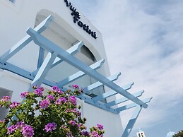 Villa Fotini