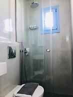 Villa Fotini