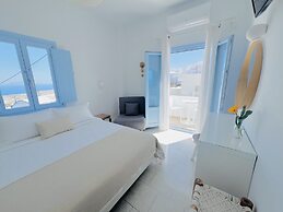 Villa Fotini