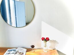 Villa Fotini