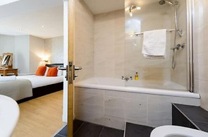 Martin's Guesthouse