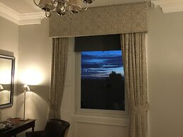 Martin's Guesthouse
