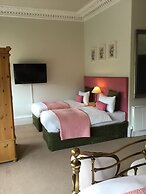 Martin's Guesthouse