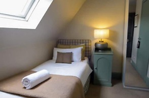 Martin's Guesthouse