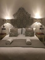 Martin's Guesthouse