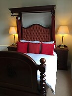 Martin's Guesthouse