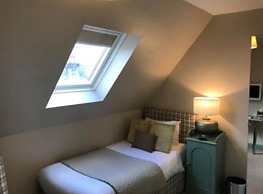 Martin's Guesthouse