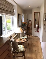 Martin's Guesthouse