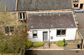 Martin's Guesthouse