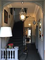 Martin's Guesthouse