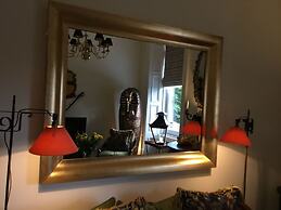 Martin's Guesthouse
