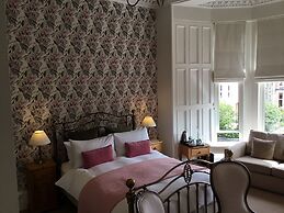 Martin's Guesthouse