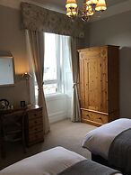 Martin's Guesthouse