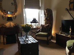 Martin's Guesthouse