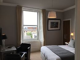 Martin's Guesthouse