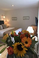 Martin's Guesthouse