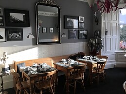 Martin's Guesthouse