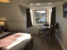 Martin's Guesthouse