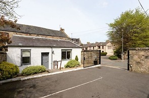 Martin's Guesthouse