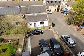 Martin's Guesthouse