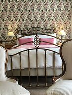 Martin's Guesthouse