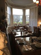 Martin's Guesthouse