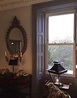 Martin's Guesthouse