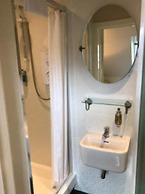 Martin's Guesthouse