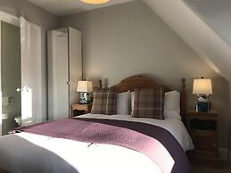 Martin's Guesthouse