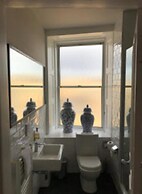 Martin's Guesthouse