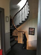 Martin's Guesthouse