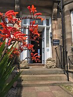 Martin's Guesthouse