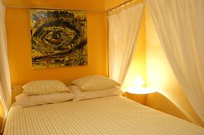 Hostal La Posada del Recovero