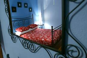 Hostal La Posada del Recovero