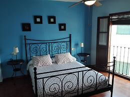 Hostal La Posada del Recovero