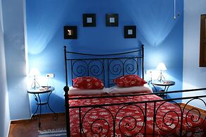 Hostal La Posada del Recovero