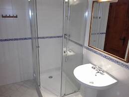 Hostal La Posada del Recovero