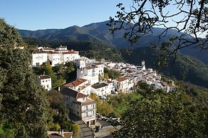 Hostal La Posada del Recovero