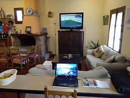 Hostal La Posada del Recovero