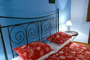 Hostal La Posada del Recovero