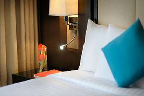 Residence Inn by Marriott Manama Juffair