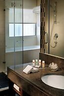 Residence Inn by Marriott Manama Juffair