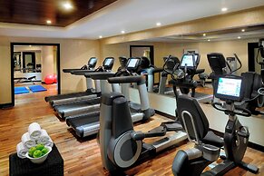Residence Inn by Marriott Manama Juffair
