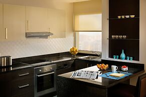 Residence Inn by Marriott Manama Juffair